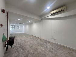 Joo Chiat Road (D15), Shop House #563049311